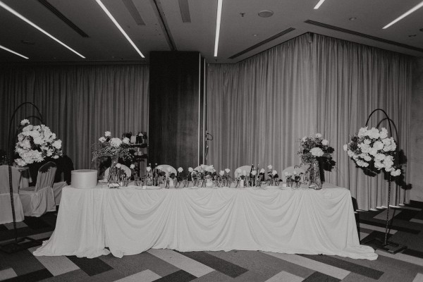 Hotel Sheraton